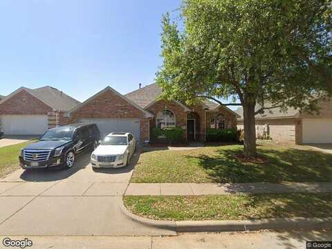 Pine Grove, FORT WORTH, TX 76123