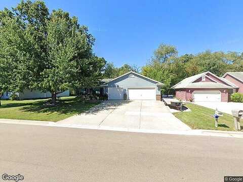 Rotamer, JANESVILLE, WI 53546