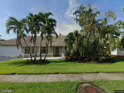 Lighthouse Landing, SATELLITE BEACH, FL 32937