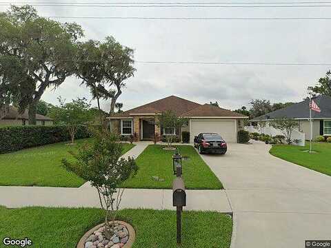London Town, TITUSVILLE, FL 32796
