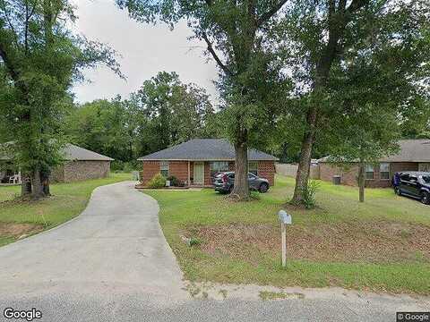 Edgewood, MILTON, FL 32583