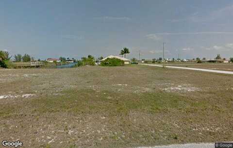 Jacaranda, CAPE CORAL, FL 33993