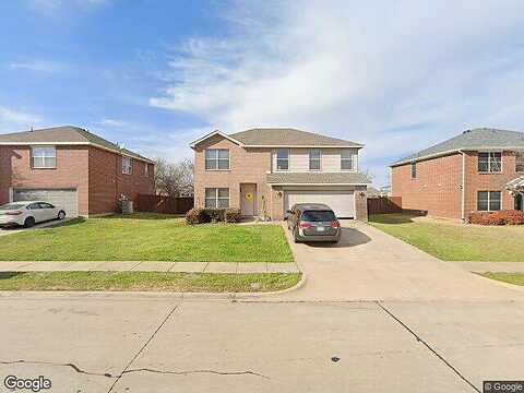 Fox Meadows, MANSFIELD, TX 76063
