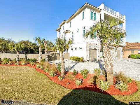 Beach, MIRAMAR BEACH, FL 32550