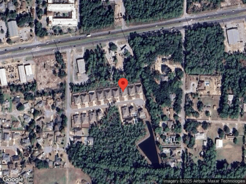 Water Leaf, GULF BREEZE, FL 32563