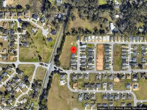 2Nd, OCALA, FL 34475