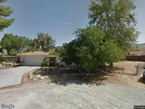 Holiday, HEMET, CA 92544