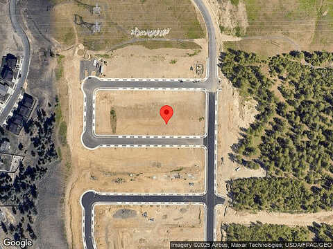 Bedford, SPOKANE, WA 99208