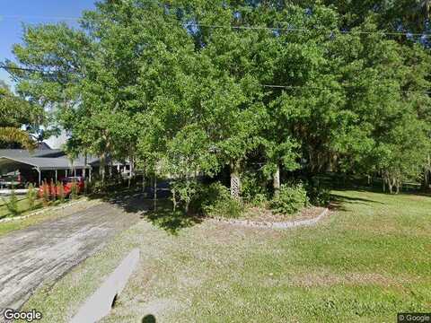 Bright Hill, LAKE PLACID, FL 33852