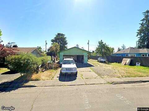24Th, SPRINGFIELD, OR 97477