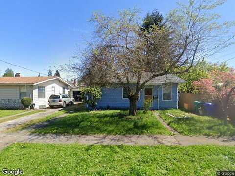 49Th, PORTLAND, OR 97206