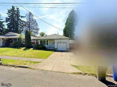 62Nd, PORTLAND, OR 97218