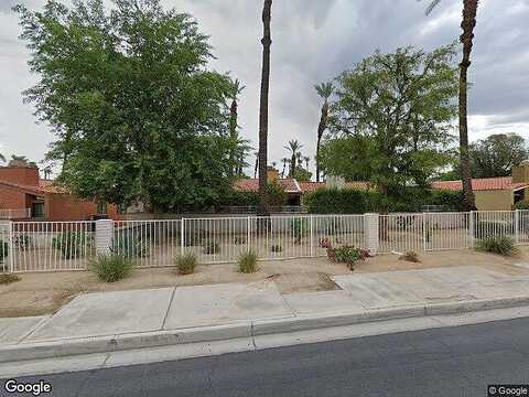 Anacapa, PALM DESERT, CA 92260