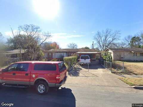 Saipan, SAN ANTONIO, TX 78221