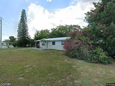 Sherwood, MELBOURNE, FL 32935