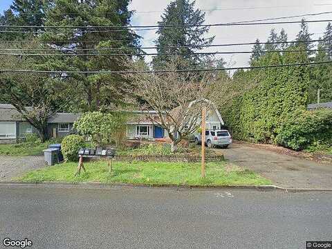 178Th, LAKE FOREST PARK, WA 98155
