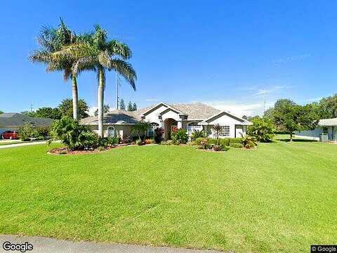 Duffer, SEBRING, FL 33872