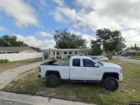 Hampton, LAKELAND, FL 33801