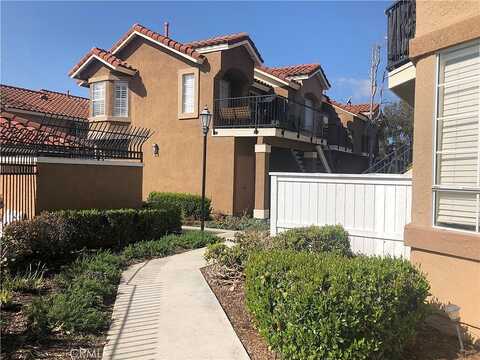 Via Esperanza, RANCHO SANTA MARGARITA, CA 92688