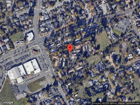 Redwood, SANTA ROSA, CA 95409