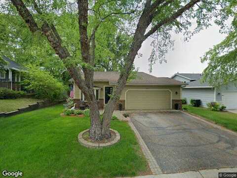 140Th, SAVAGE, MN 55378