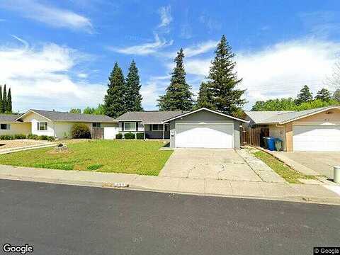 Chelan, VACAVILLE, CA 95687