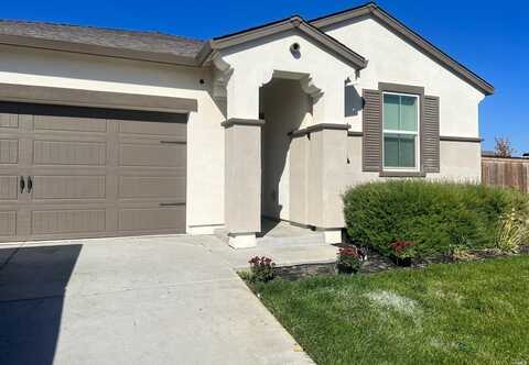 Artisan, RIO VISTA, CA 94571