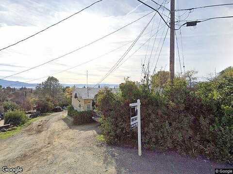 Lakeview, LUCERNE, CA 95458