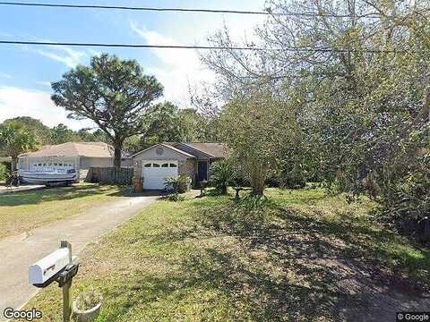 Marilyn, GULF BREEZE, FL 32563
