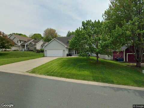River, SAVAGE, MN 55378
