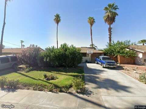 Tennessee, PALM DESERT, CA 92211