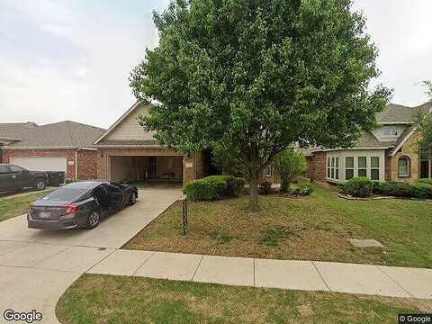 Summersweet, CROWLEY, TX 76036