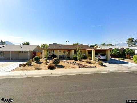 Illinois, PALM DESERT, CA 92211