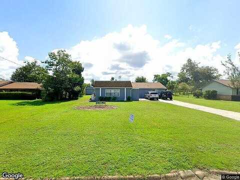 Misty, LYNN HAVEN, FL 32444