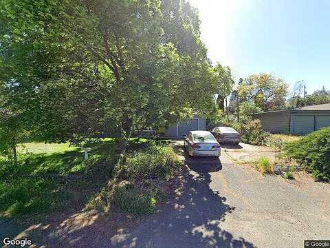 Lynnwood, MEDFORD, OR 97504