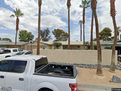 Alabama, PALM DESERT, CA 92211