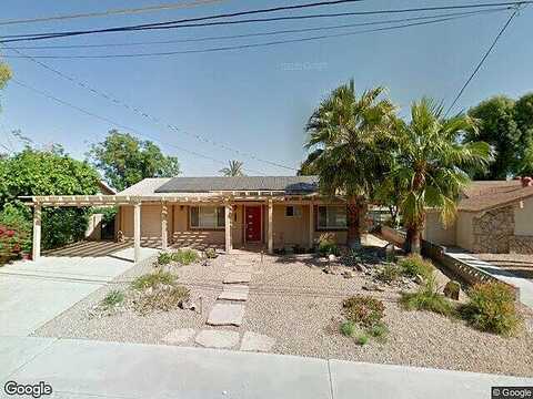 Illinois, PALM DESERT, CA 92211