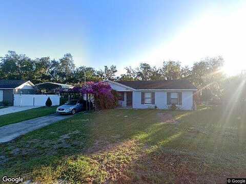 Peggy, BARTOW, FL 33830