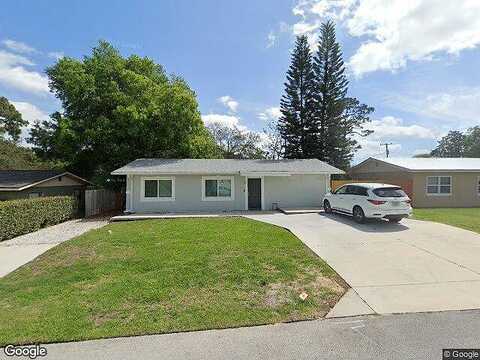 Highland, TITUSVILLE, FL 32796
