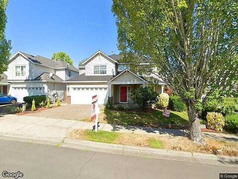 Diamondback, BEAVERTON, OR 97006