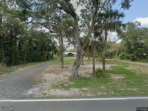 Fort Denaud, FORT DENAUD, FL 33935