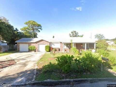 Oleander, MELBOURNE, FL 32935
