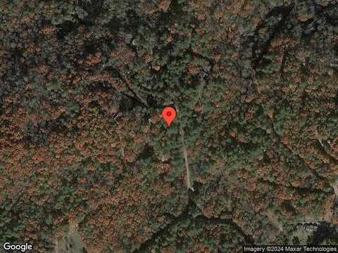 Cascade, RABUN GAP, GA 30568