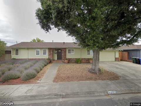 Hillview, PITTSBURG, CA 94565