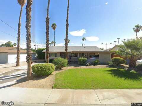 Texas, PALM DESERT, CA 92211