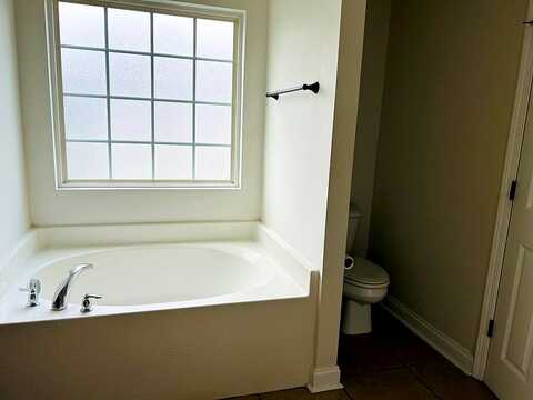 Auburn, GLENNVILLE, GA 30427