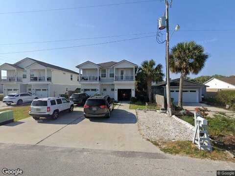 11Th, JACKSONVILLE BEACH, FL 32250