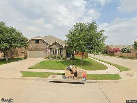 Summersweet, CROWLEY, TX 76036