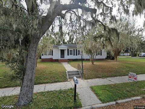 Vine, BARTOW, FL 33830