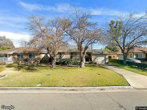 Via San Jose, RIVERSIDE, CA 92504